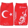 Chaussette pour T�l�phone Mobile - Turquie
